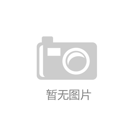 创新担当谋发展 胸怀使命铸辉煌——访河北正旺机械制造有限公司董事长盖彦军